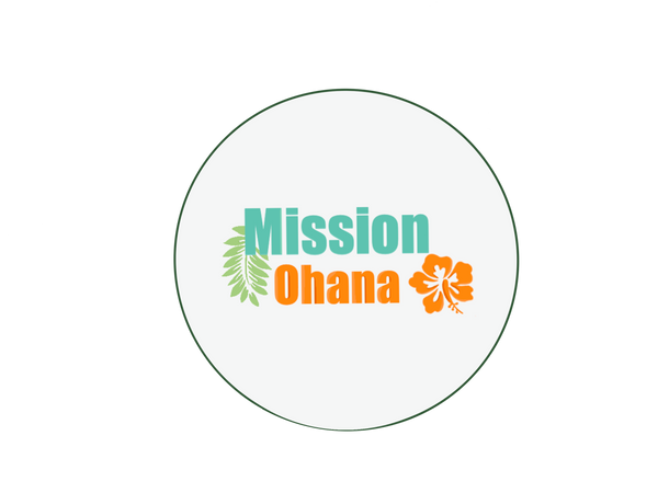 Mission Ohana